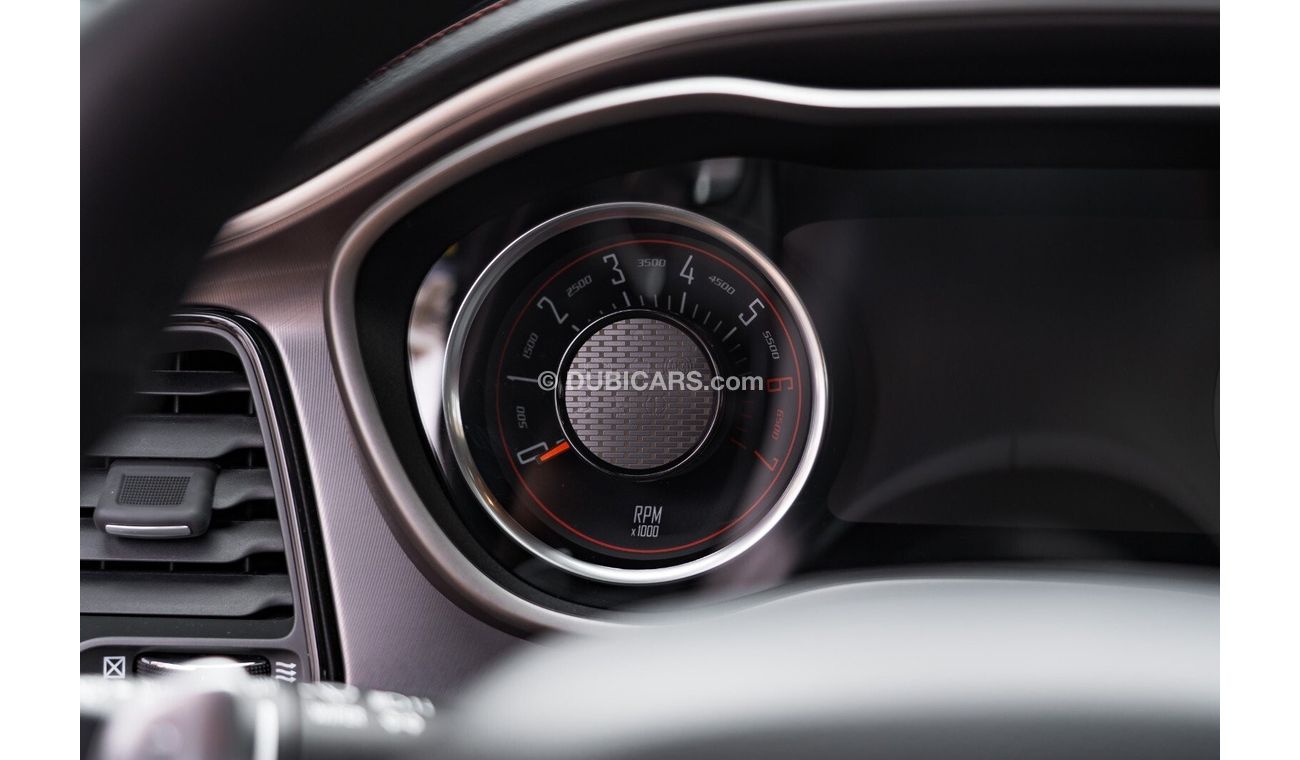 مرسيدس بنز C 200 AMG باك مرسيدس سي 200 خليجي تحت ضمان الوكالة