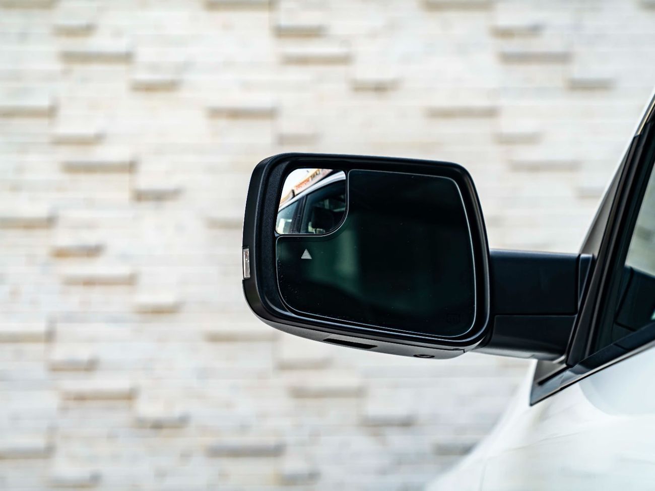 RAM 1500 TRX LIMITED