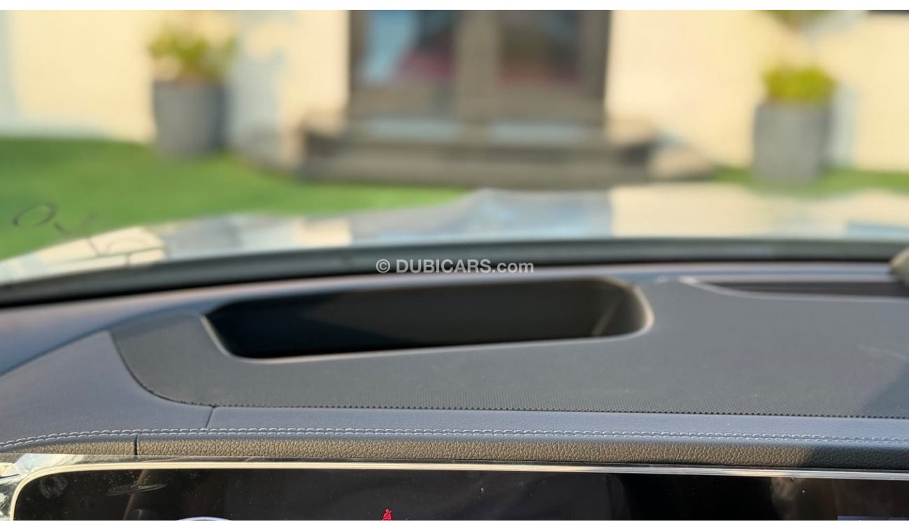 Mercedes-Benz GLE 450 GLE 450 brand new/ new shape