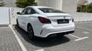 أم جي GT Comfort MG GT 2025