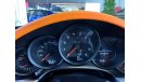 Porsche 911 Porsche 911 Targa 4 /GCC /45000KM
