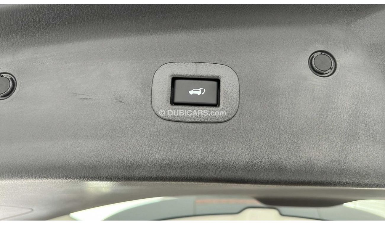 Nissan Patrol LE T2 Unleash the Beast - Nissan Patrol T2 V8 2022!