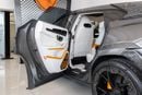 لامبورغيني اوروس LAMBORGHINI URUS S | MANSORY VENATUS S KIT | 1 OF 9 | FULLY LOADED | FULL CARBON | 2023