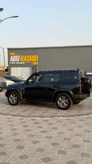 جيتور T2 Luxury