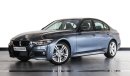 BMW 318i I