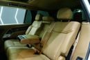 لاند روفر رينج روفر Vogue P400 SE LWB, 7-Seater, Deployable Side Steps, Panoramic Roof!!