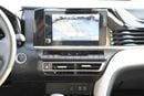 Toyota Camry 2026 Toyota Camry 2.5L LE HEV GCC !  Saudi Spec ! ( Ready Stock )