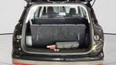 شيفروليه كابتيفا 1.5T CVT PREMIER 7 SEATS RVC SRF FWD | شامل الضمان | 0 ﺪﻔﻋﺓ ﺃﻮﻟﻯ
