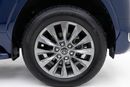 Toyota Land Cruiser Toyota Land Cruiser VXR 2023 l V6 l AED 5,190 Monthly l 0% Downpayment