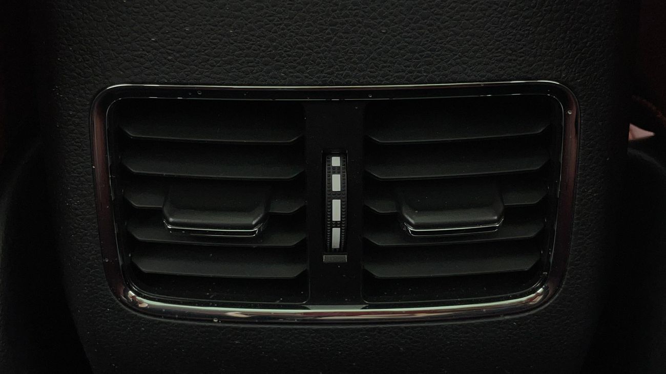 MG RX5 LUXURY 1.5 | Zero Down Payment | Home Test Drive