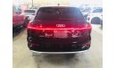 Audi e-tron Electric Car / With Warranty