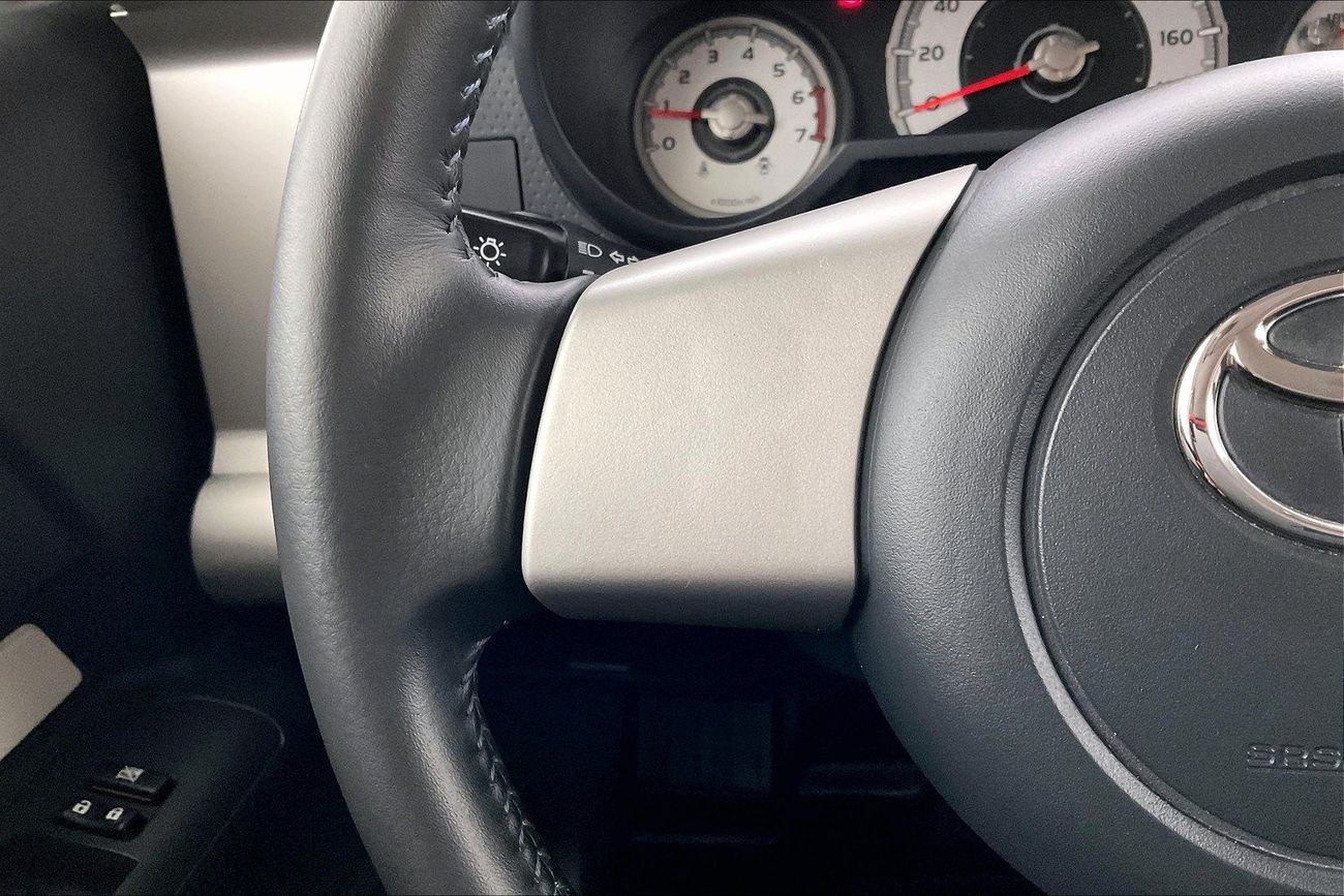 Suzuki Swift GLX | 1 year free warranty | 0 Down Payment