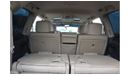 Toyota Land Cruiser LAND CRUSIER VXR FULL OPTIONS V8 GULF SPACE