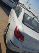 Kia Pegas LX 1.4 | Zero Down Payment | Home Test Drive