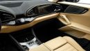 فيراري بوروسانجوي - 2025 - Euro Specs