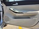 Chery Arrizo 5 COMFORT 1.5L PETROL AT 2026MY (FOR EXPORT)