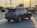 Toyota RAV4 2017 TOYOTA RAV4 XLE HYBRID 4x4 IMPORTED FROM USA