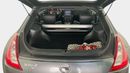 Nissan 370Z Standard | Guaranteed Warranty | 0 Down Payment