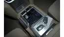 Toyota Land Cruiser 200 GXR 4.5L DIESEL AUTOMATIC