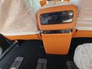 ROX Adamas FIRST CLASS Captin
