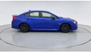 Subaru Impreza WRX STD 2 | Zero Down Payment | Free Home Test Drive