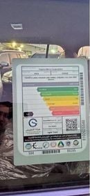 Toyota Land Cruiser VXR TOYOTA LANDCRUISER VXR WHITE