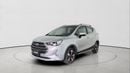 JAC S3 INTELLIGENT | Guaranteed Warranty | 0 Down Payment
