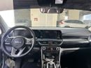 Kia Seltos LX 1.6L