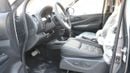 Nissan Navara PRO4X FULL OPTION