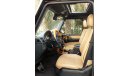 Mercedes-Benz G 55 AMG EXCELLENT CONDITION