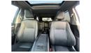 Toyota Highlander 2018 XLE LIMITED 4x4 SUNROOF PUSH START ENGINE 7 SEATER