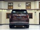 Chevrolet Tahoe LT 5.3L 4WD