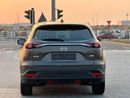 Mazda CX-9 GS