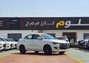 سوزوكي دزاير GLX