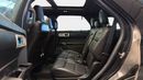 Ford Explorer ST | Guaranteed Warranty | 0 Down Payment