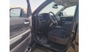 Toyota Tundra 5.7L V8 1794 Edition | Full Option | Brand New