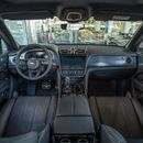 Bentley Bentayga 2023  BENTLEY BENTAYGA S HYBIRD