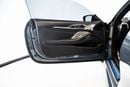 BMW M850i Std 4.4L