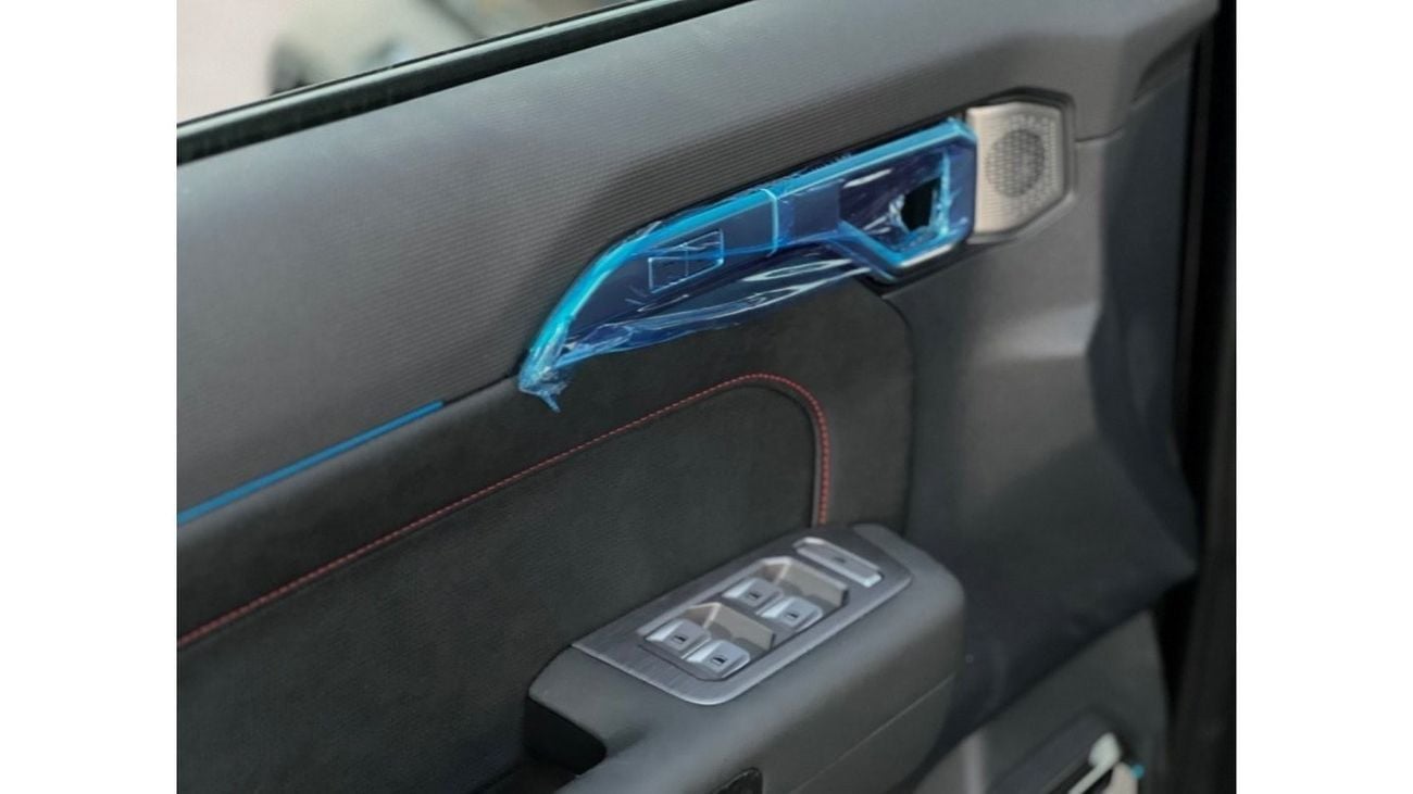 جيتور T2 Jetour T2 2024 gccFull option