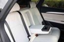 Jidu 1 Max Performance EV - Orange Inside White | Export Only