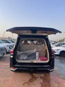 Toyota Land Cruiser VX