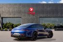 مرسيدس بنز AMG GT 63-S 63-S