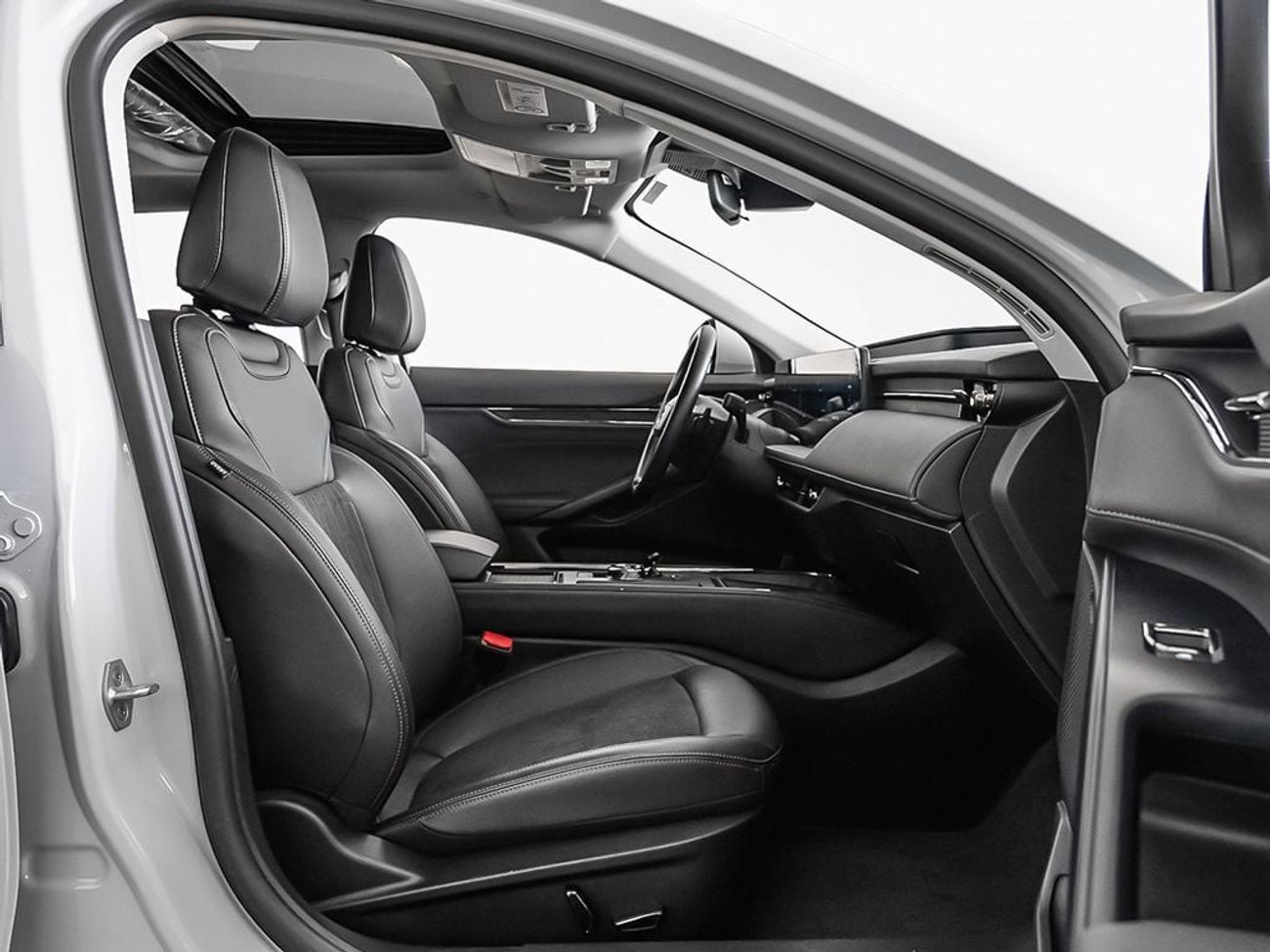 Ford Taurus 2024 Ford Taurus Trend / Ford Warranty and Service Contract