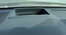 Toyota Land Cruiser VXR 3.3 VXR - DIESEL - LEATHER SEAT - RADAR - MONITOR - FULL OPTION - MODEL 2026