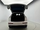 Audi Q5 S line 45 TFSI quattro 249hp (Ref# 81720)