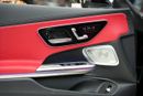 Mercedes Benz CLE 200 Cabriolet CLE 200 Cabriolet | GCC 0km | Agency Warranty