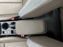 أودي A3 35 TFSI S Line 1.4L A3 Sedan S line 35 TFSI 150hp (Ref# 43551)