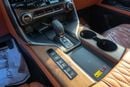 Lexus LX700h VIP Kuro