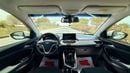Chevrolet Captiva LS