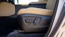 تويوتا برادو TXL1 (LHD) TOYOTA PRADO 250 2.8D AT MY2025 – BRONZE